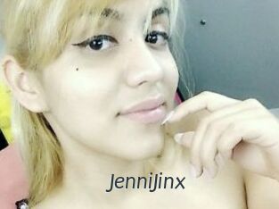 Jenni_Jinx