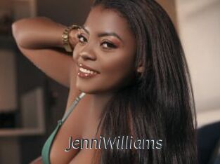 JenniWilliams