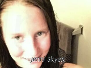 Jenni_SkyeX