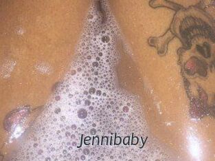 Jennibaby