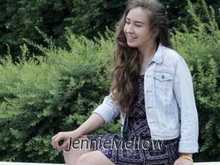 JennieMellow