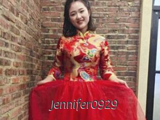 Jennifer0929