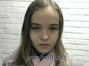 JenniferBroks