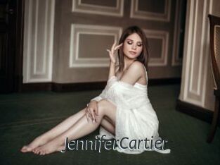 JenniferCartier