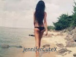 Jennifer_CuteX