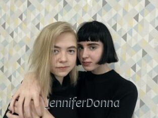 JenniferDonna