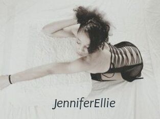 Jennifer_Ellie