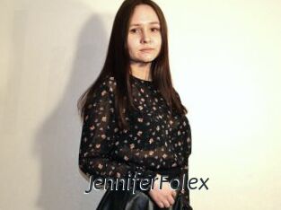 JenniferFolex