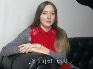 JenniferFord