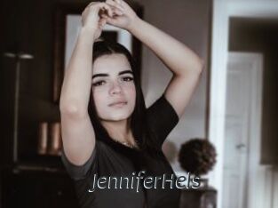 JenniferHels