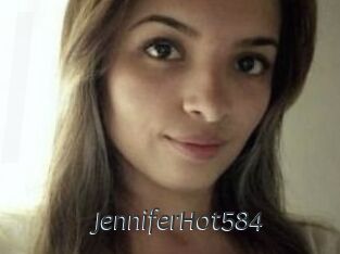 JenniferHot584
