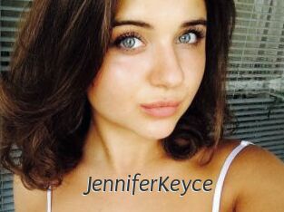 JenniferKeyce