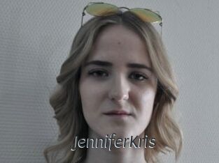 JenniferKris