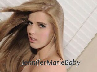 JenniferMarieBaby