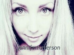 Jennifer_Patterson