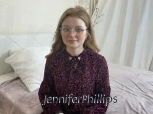 JenniferPhillips