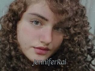 JenniferRai