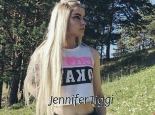 JenniferTiggi