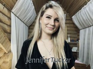 JenniferTucker