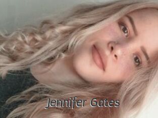 Jennifer_Gates