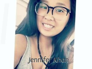 Jennifer_Khan