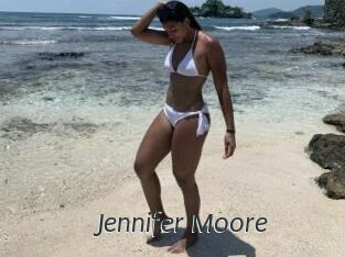 Jennifer_Moore