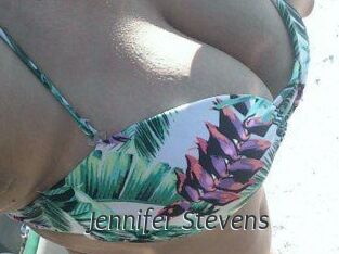 Jennifer_Stevens