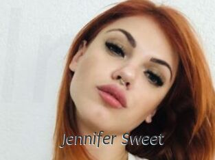 Jennifer_Sweet