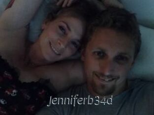 Jenniferb34d