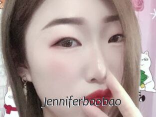Jenniferbaobao