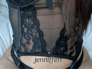 Jennifferr