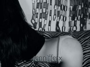 Jenniffer_x