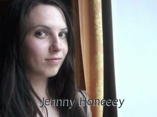 Jennny_Honeeey