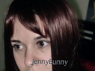 JennyBunny Ligne Rose