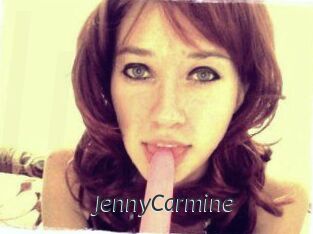 JennyCarmine