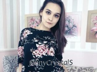 JennyCrystalS