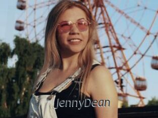 JennyDean