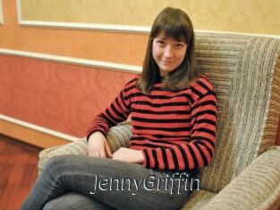 JennyGriffin