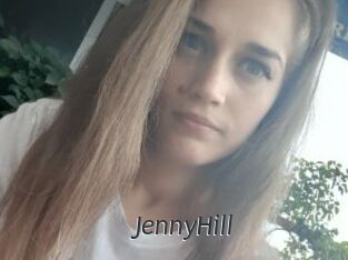 JennyHill