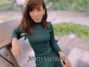 JennyMelson
