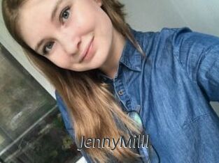 JennyMilll