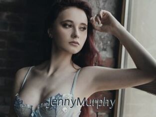 JennyMurphy
