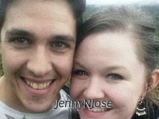 JennyNJose