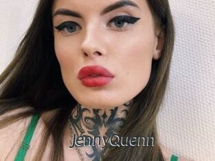 JennyQuenn