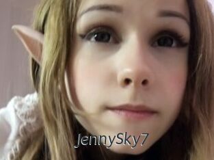 JennySky7
