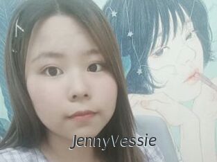 JennyVessie
