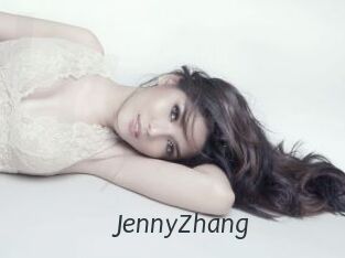 JennyZhang
