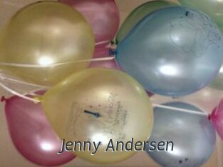 Jenny_Andersen