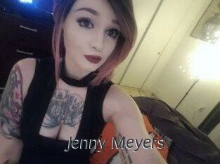Jenny_Meyers