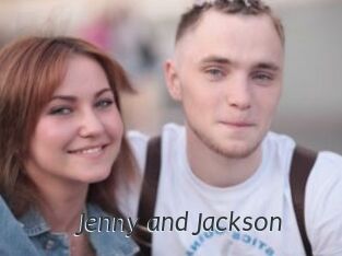 Jenny_and_Jackson